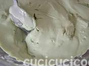 oobleck