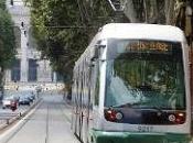 Torna linea