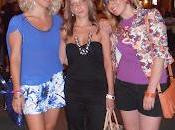 Siam piccole aspidine #outfit