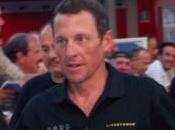 Lance Armstrong: squalifica vita addio sette Tour