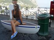 Capri trip (part