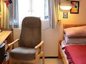 FOLLIE E... Condannato Anders Behring Breivik massimo della perna, solo anni carcere stelle