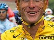Armstrong: revocati suoi Tour