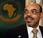 Meles Zenawi, morte gendarme