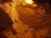 Abruzzo: grotte misura turista