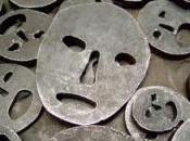 Grido silenzioso ricordo della Shoah) posted Vera Andrea Longo