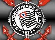 2013 annunciato l'accordo sulle licenze delle squadre brasiliane, nuovo trailer