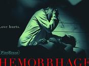 Hemorrhage, trailer ufficiale