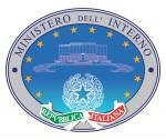 Ministero dell’Interno. Chiarimenti interni circa regolarizzazione lavoratori extraUE clandestini