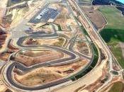 Degenkolb mette terza alla Vuelta