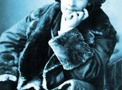 Oscar Wilde–il ritratto Dorian Gray