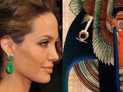 kolossal Cleopatra Angelina Jolie perde regista David Fincher