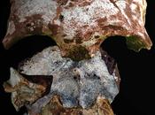 Umani moderni sudest asiatico