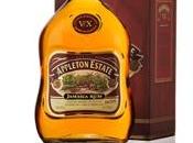 Appleton estate