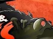 Gears Guts gioco android scaricati momento strage zombie