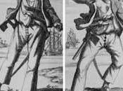 Altrove, altro tempo