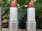 Kiko Lipstick