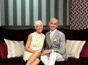 Nuovo post Style: parla come mangi!