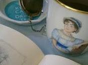 Jane's