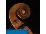 Soluzioni quizziamo indovina cover