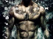 [Tema Ps3] Sleeping Dogs