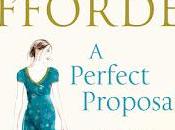 PERFECT PROPOSAL Katie Fforde