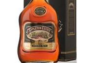 Appleton estate extra
