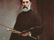 Pittura: Francesco Hayez