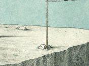 Tormentone estivo reclutamento: altra puntata. Sono uscite mediane!