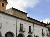 Premio Sulmona 2012
