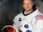 R.I.P. Neil Armstrong