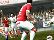 Masuda "PES Playstation Vita 2013"