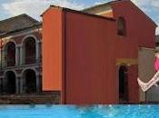 Contro Parco Acquatico