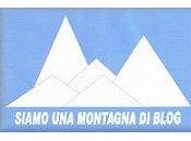 Blog montagna.racconti immagini