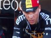 Vuelta España: Gilbert torna alla vittoria