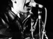Elvis Costello