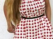Wanderlust, etico trendy