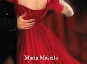 presentiamo: Maria Masella