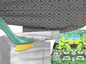 Styling Project: