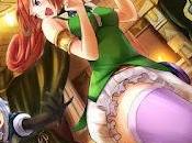 Little King's Story ufficializzata data uscita europea