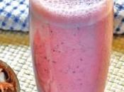 Mini ricette Baobab