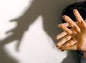 Psicologia dell’aggressione