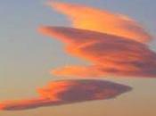 Nuvola posted Andrea Mancarella