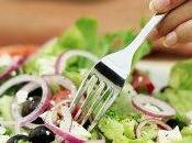 2050: tutti vegetariani forza?