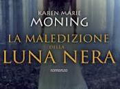 Recensione: maledizione della luna nera"