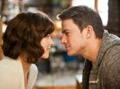 memoria cuore (2012)
