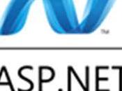 guida ASP.NET