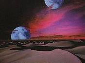 Dune (1984)