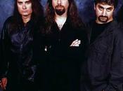 Dream Theater: personalissimo Greatest Hits