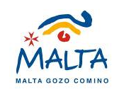 Ottobre 2012 Malta ospita Rolex Middle Race